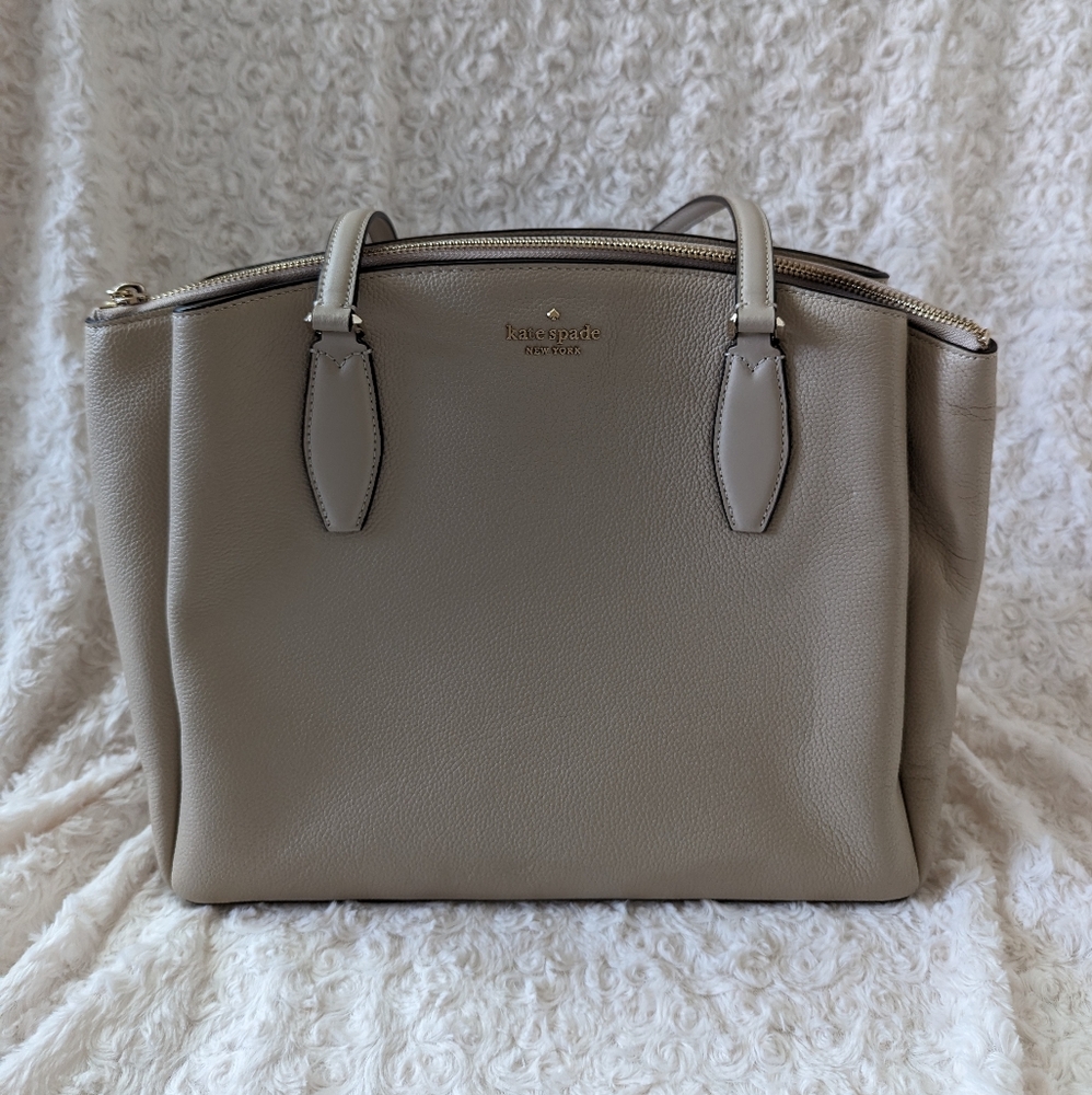 Kate Spade shoulder bag